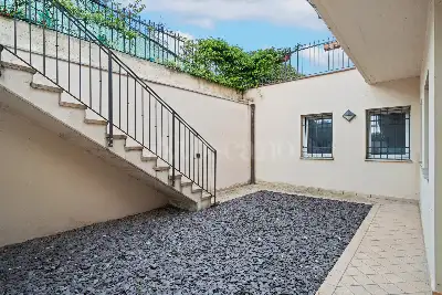 Villa Bifamiliare in vendita, Via Colli Storici, Desenzano del Garda