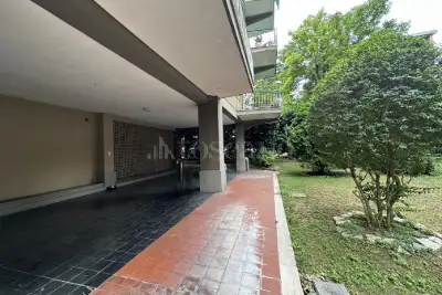 House for sale, Viale della Tecnica, Roma