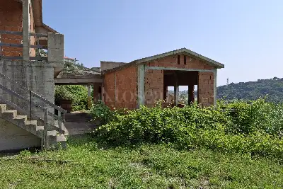 Casale in vendita, Via alla Costa, Celle Ligure