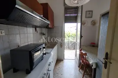 Casa in vendita, Catania - Vill. S. Agata, Catania