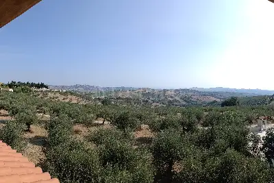 Casa in vendita, Via San Giacomo Collecorvino, Collecorvino