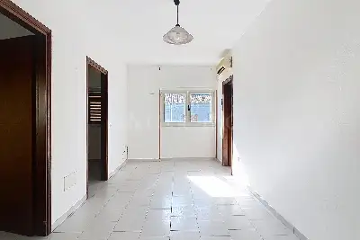 Casa in vendita, Via Anglona, Sassari