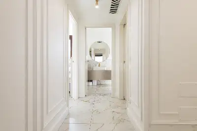 Attico in vendita, Via Privata Ruggero Ruggeri, Milano