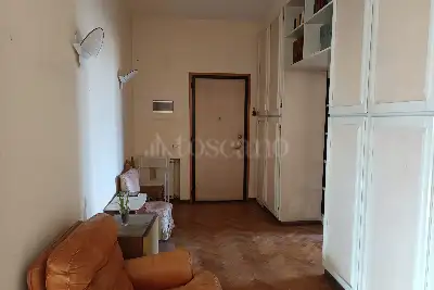 Casa in vendita, Corso Gelone, Siracusa