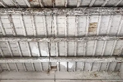 Rustico in vendita, Via Emidio Pagnotti, Rivodutri