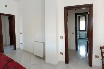 Casa in affitto, Via Domenico Faggetti, Terni