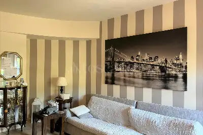 Casa in vendita, Via Angiolo Badiani , Prato