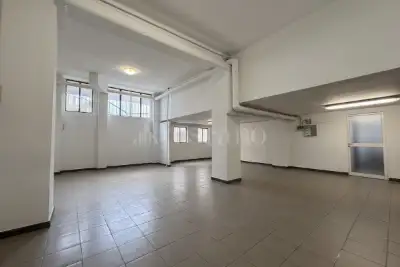 Laboratorio in vendita, Via dei Tulipani, Milano