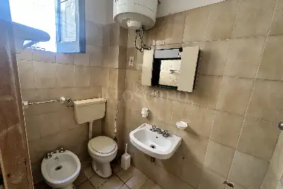 Casa Indipendente in vendita, Via Bolzano, Motta Sant'Anastasia