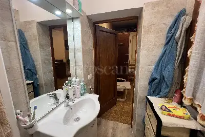 Casa in vendita, Viale Maria, Fiumicino