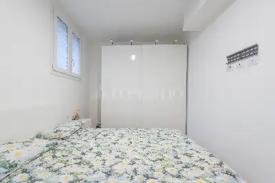 Casa in vendita, Via Melchiorre Gioia, Milano