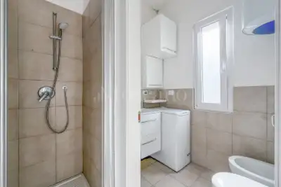 Casa in vendita, Via Enrico Nöe, Milano