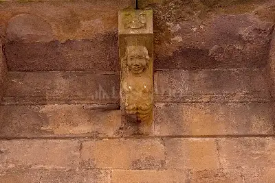 Casa Indipendente in vendita, Calascibetta , Calascibetta