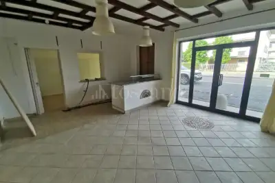 Casa Indipendente in vendita, Via 1° Maggio, Bressana Bottarone