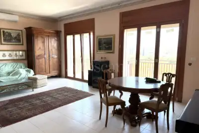 Casa in vendita, Via Sigmund Freud, Siracusa