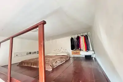 Casa in affitto, Via Carlo Alberto Pizzardi, Bologna