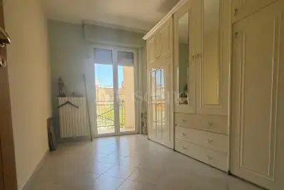 Casa in vendita, Via Borgini, Valenzano