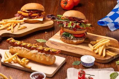 Attività Commerciale in vendita, Cinisello Balsamo, Cinisello Balsamo