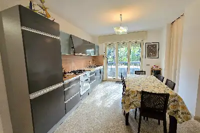 Casa Indipendente in vendita, Via Francesco degli Albizi, Santa Marinella