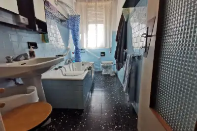 Casa Indipendente in vendita, Via Roggia, Zinasco