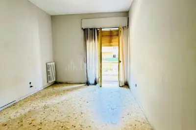 Casa in vendita, Via Stanislao Esposito, Avellino