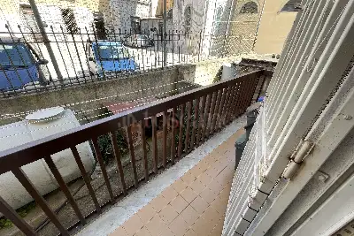 Casa in vendita, Via Consolare Pompea, Messina