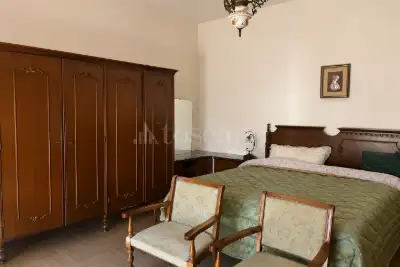 Casa in vendita, Via Flavio Gioia, Martinsicuro