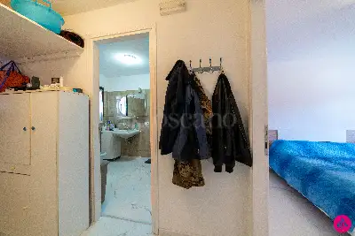 Villa in vendita, Vicolo Borean, Zoppola