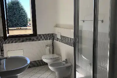 Casa in vendita, Via dei Capannoresi, Lucca