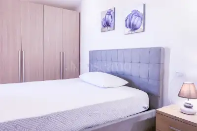Casa in vendita, Via Barcellona, Olbia