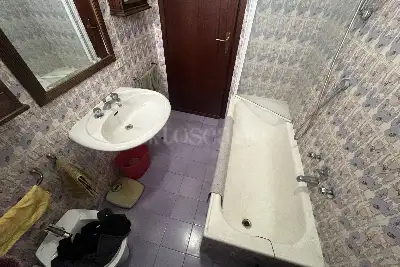 Villa in vendita, Via Morona, Trezzano sul Naviglio