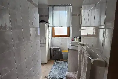 Casa Indipendente in vendita, Via Corte Intro 5, Bosa