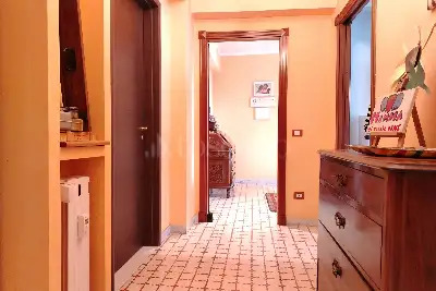 Casa in vendita, Via Gerolamo Cardano, Roma