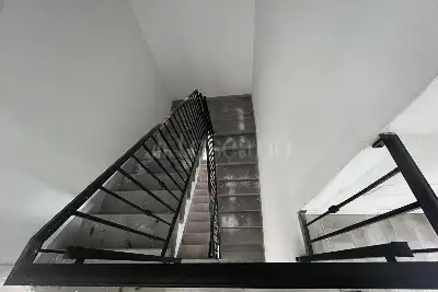 Casa in vendita, Via Provinciale snc, Castiglione dei Pepoli