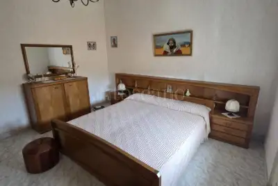 Casa Indipendente in vendita, Via Puccini, Montesilvano