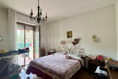 Casa in vendita, Viale Galileo Galilei, Prato