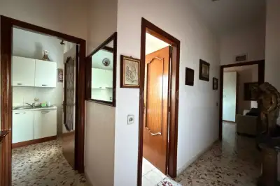 Casa in vendita, Via Macello, San Gregorio di Catania