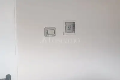 Casa in vendita, via fratelli bandiera montesilvano, Montesilvano