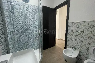 Villa Bifamiliare in vendita, Via Rubichi 4, Castrignano del Capo