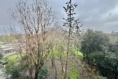 Casa in vendita, Via Raffaele Aversa, Roma