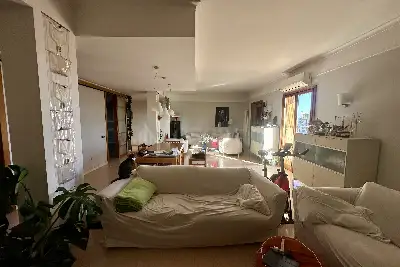 Casa in vendita, Canalicchio-Parco Gioeni , Catania