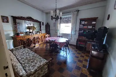 Casa in vendita, Via Noce, Palermo