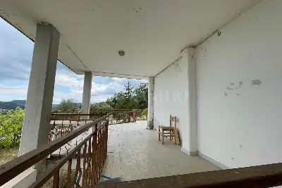 Casa Indipendente in vendita, Civitella del tronto , Civitella del Tronto