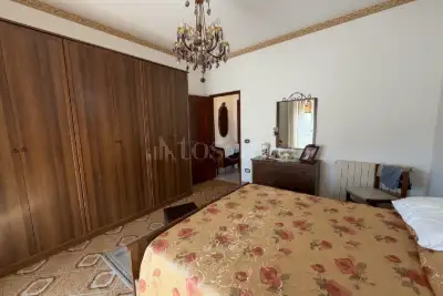 Villa Plurifamiliare in vendita, Via Aragona, Siracusa