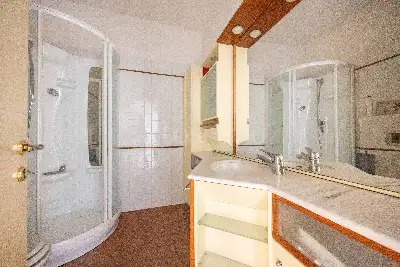 Villa in vendita, Via Persicetana, Calderara di Reno