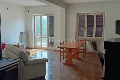 Casa Indipendente in vendita, Via Elia Micangeli, Avezzano