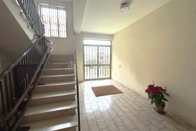 Casa in vendita, Via Galermo, Catania