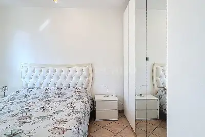 Attico in vendita, Via Lelio Basso, Sassari