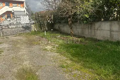 Casa Indipendente in vendita, Via Nuova, Avezzano