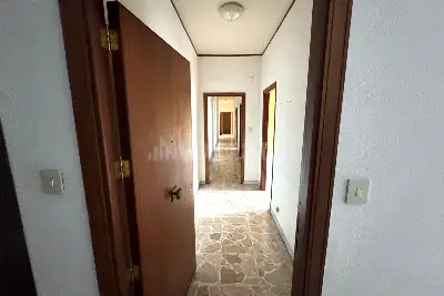 Casa in vendita, Via Carrubella, Gravina di Catania